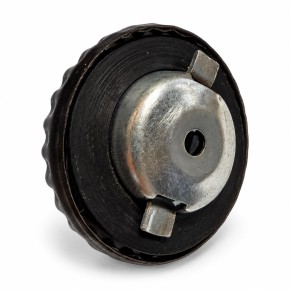Tankdeckel für BMW R 80 G-S