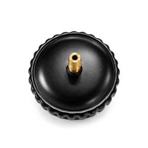 Tankdeckel für BMW R 80 G-S