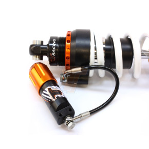 TracTive Federbein für BMW R 80-100 GS  (1988-1996) R3524-TR