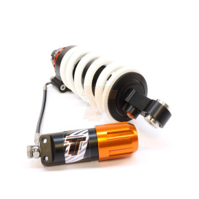 TracTive Federbein für BMW R 80-100 GS  (1988-1996) R3524-TR