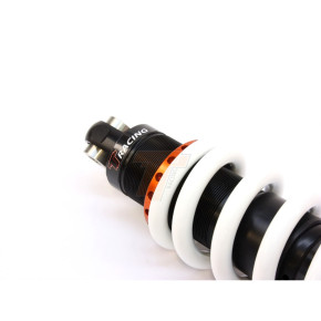 TracTive Federbein für BMW R 80-100 GS  (1988-1996) R3124-TR