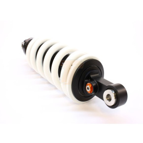TracTive Federbein für BMW R 80-100 GS  (1988-1996) R3124-TR