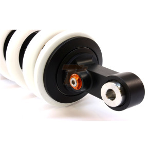 TracTive Federbein für BMW R 80-100 GS  (1988-1996) R3124-TR