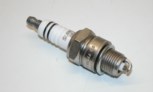 Bosch - Zündkerze WR7BC+ , für BMW Motorrad