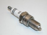 Bosch - Zündkerze WR7DC+ , für BMW Motorrad