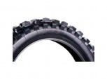 MCE 35 MP-500 Rallye 140/80-18 70R TT