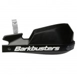 Barkbusters Handschutz VPS MX mit Kit schwarz