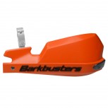 Barkbusters Handschutz VPS MX mit Kit orange