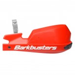 Barkbusters Handschutz VPS MX mit Kit rot