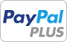 PayPal, Lastschrift, Kreditkarte, Rechnung